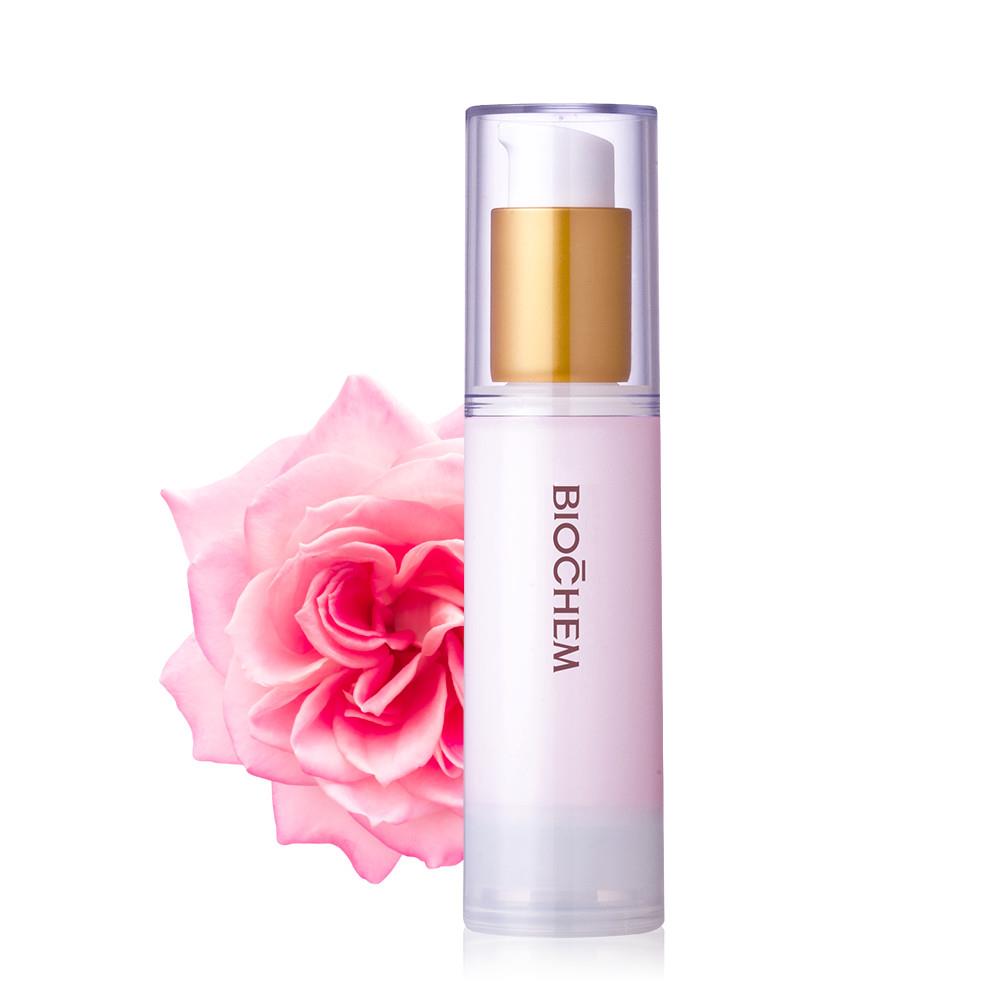 玫瑰胜肽幼嫩．金精華脂30ml【另有任選三件$999優惠，請前往→＂任選限時折扣＂選購】