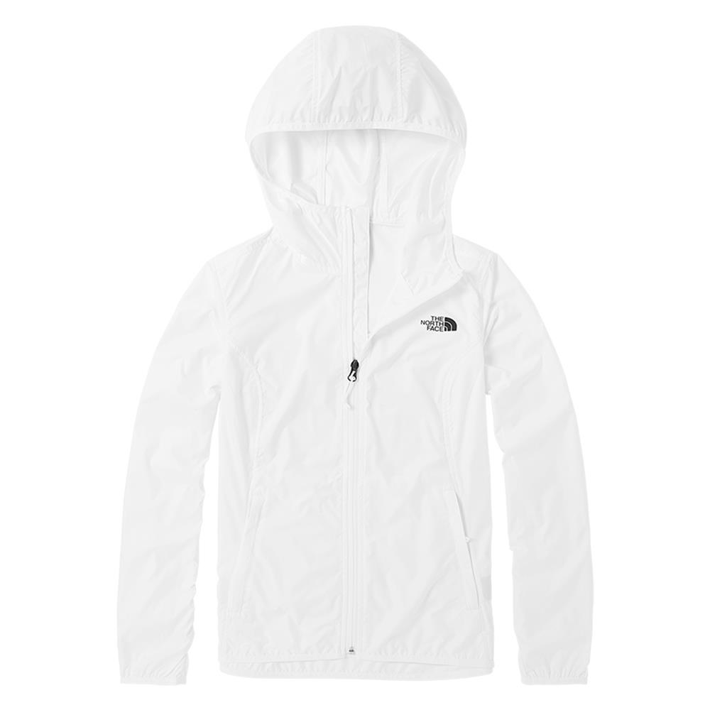 新品】THE NORTH FACE SKI PULL OVER-