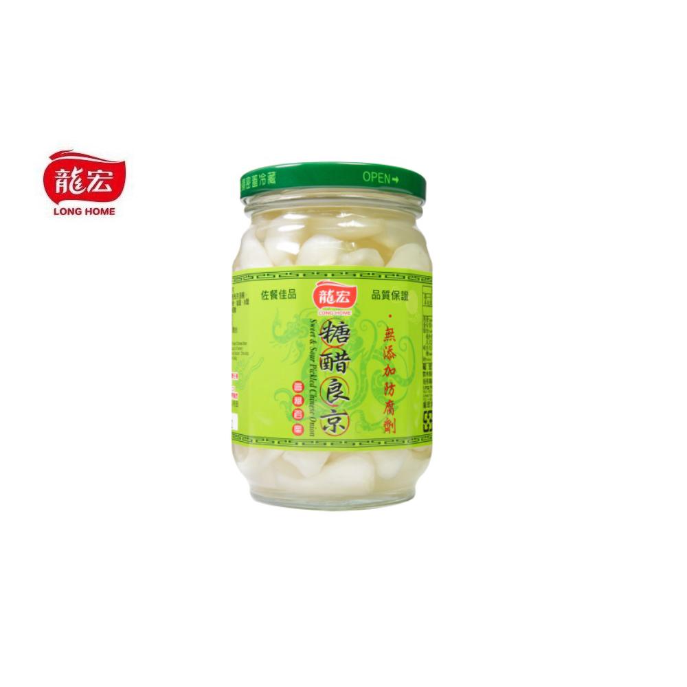 伴手禮 願益邦公益商城