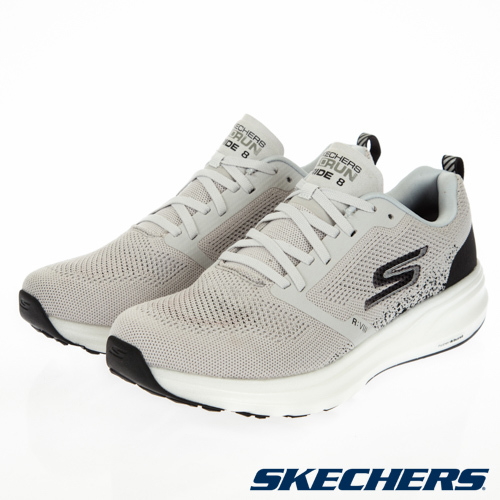 skechers go ride 8