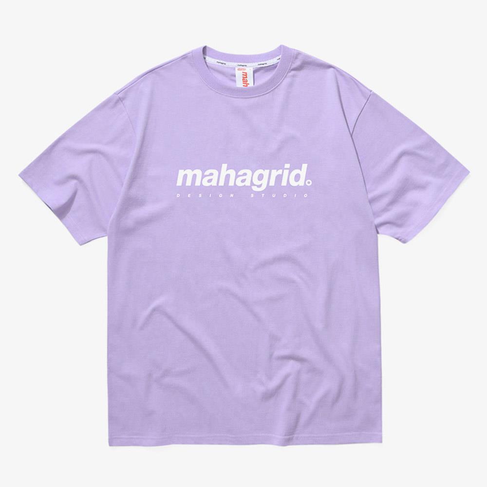 MAHAGRID - QUEST SHOP
