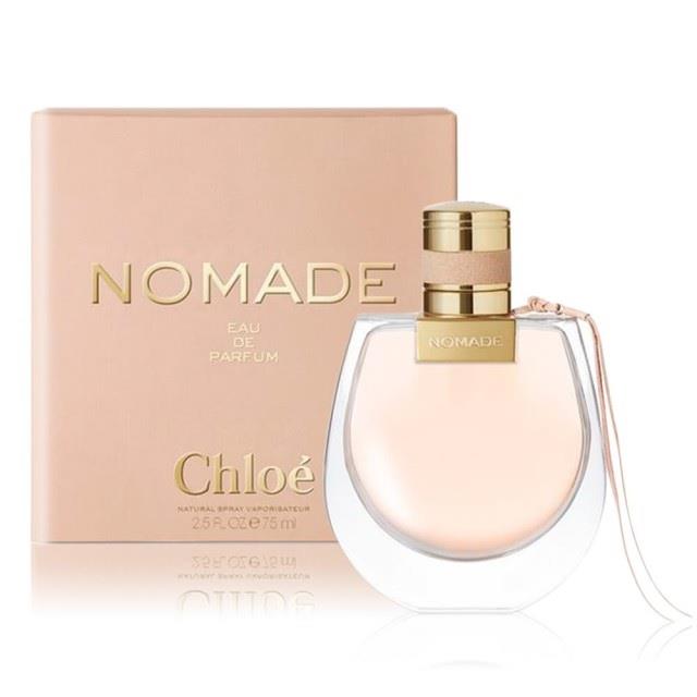 CHLOE | 香水商品推薦| MLD美樂蒂香水美容美髮官方網站