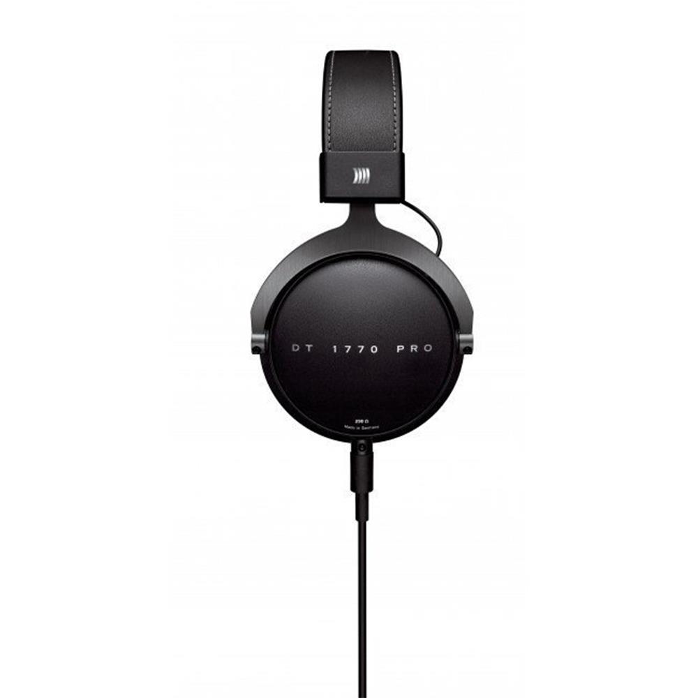 beyerdynamic 耳機- CSEmart 正成購物