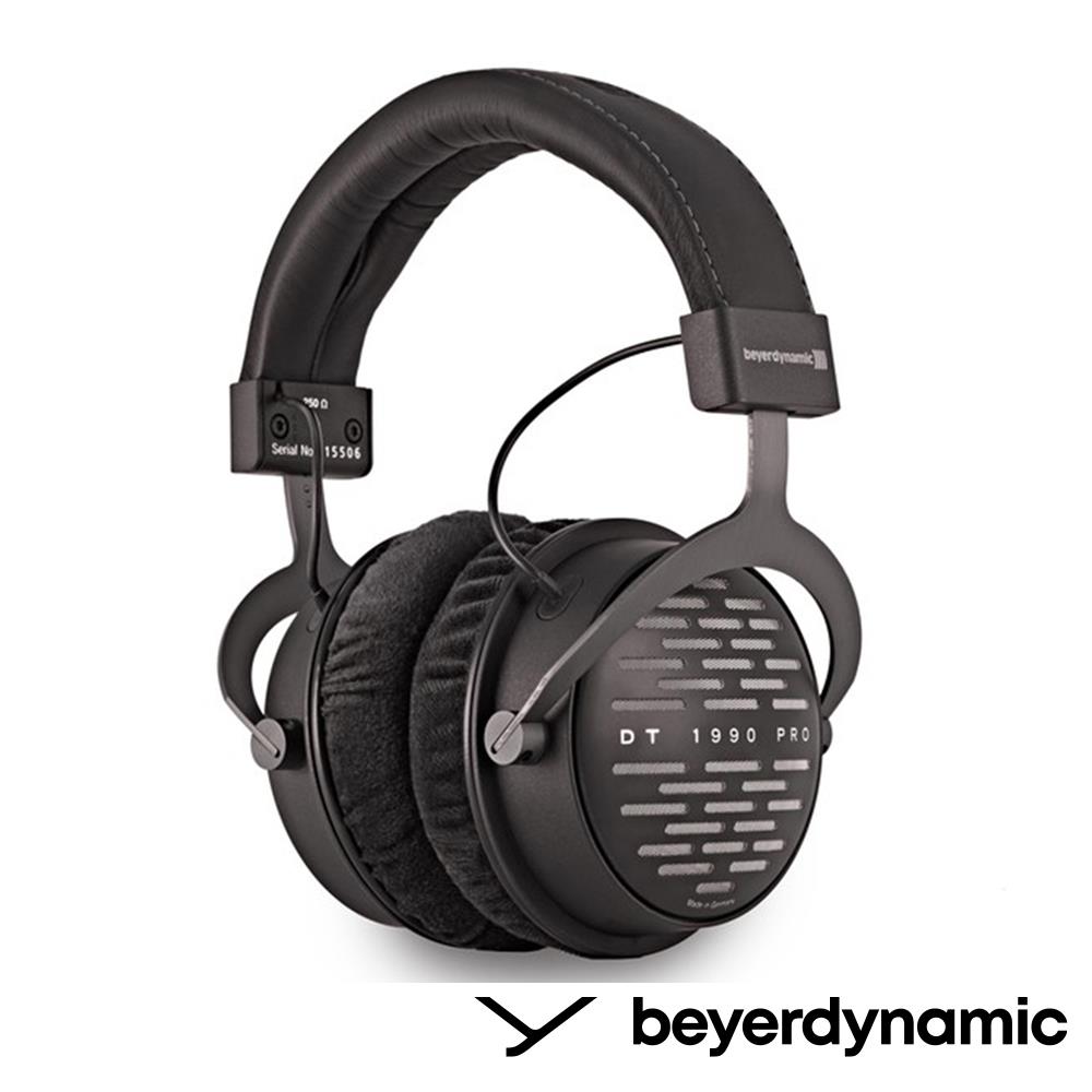 beyerdynamic 耳機- CSEmart 正成購物