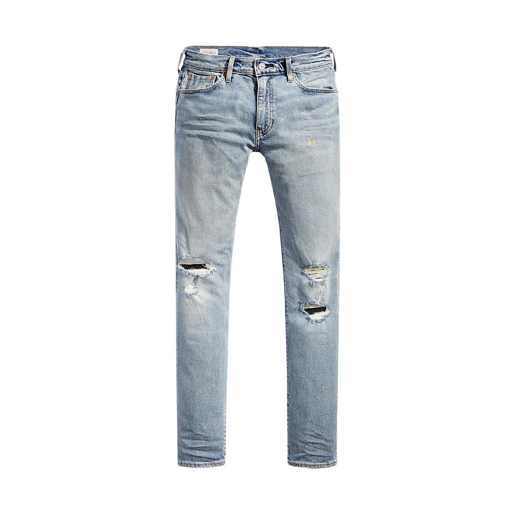 levis 511 jeans online