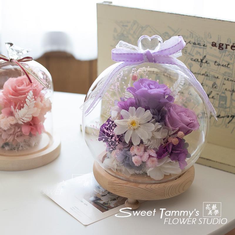 Sweettammy Sflowerstudio 官方app立即下載