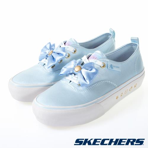 skechers marley sailor moon