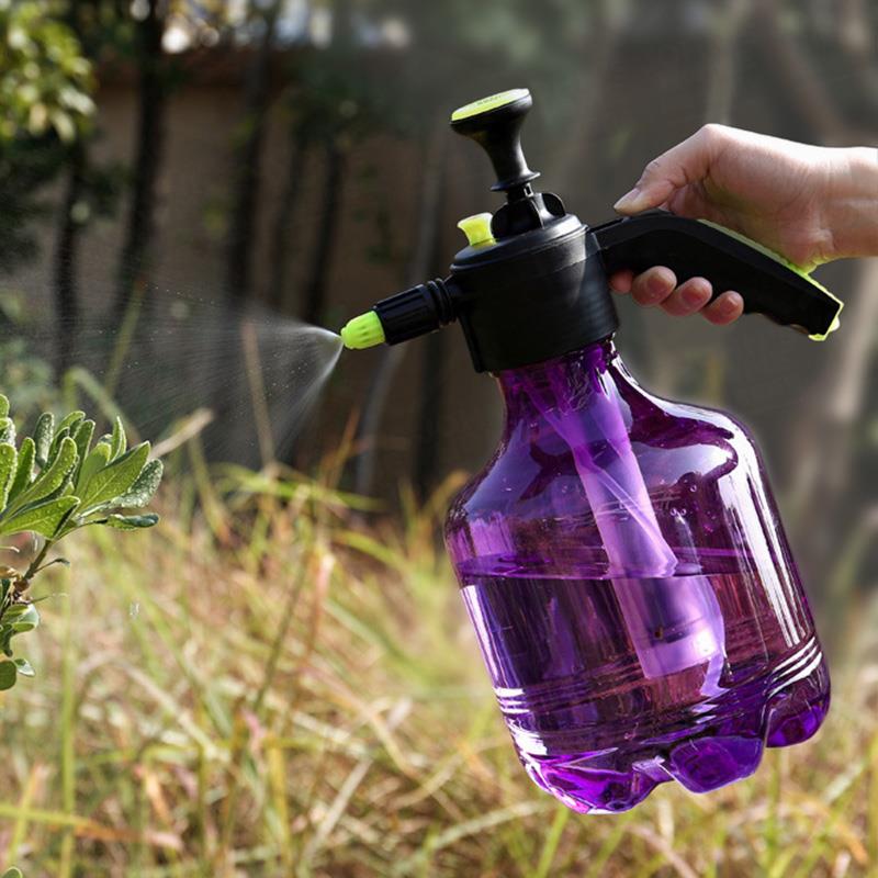 超 M&M's エムアンドエムズ ホットロッド ディスペンサー 紫 ☆超激