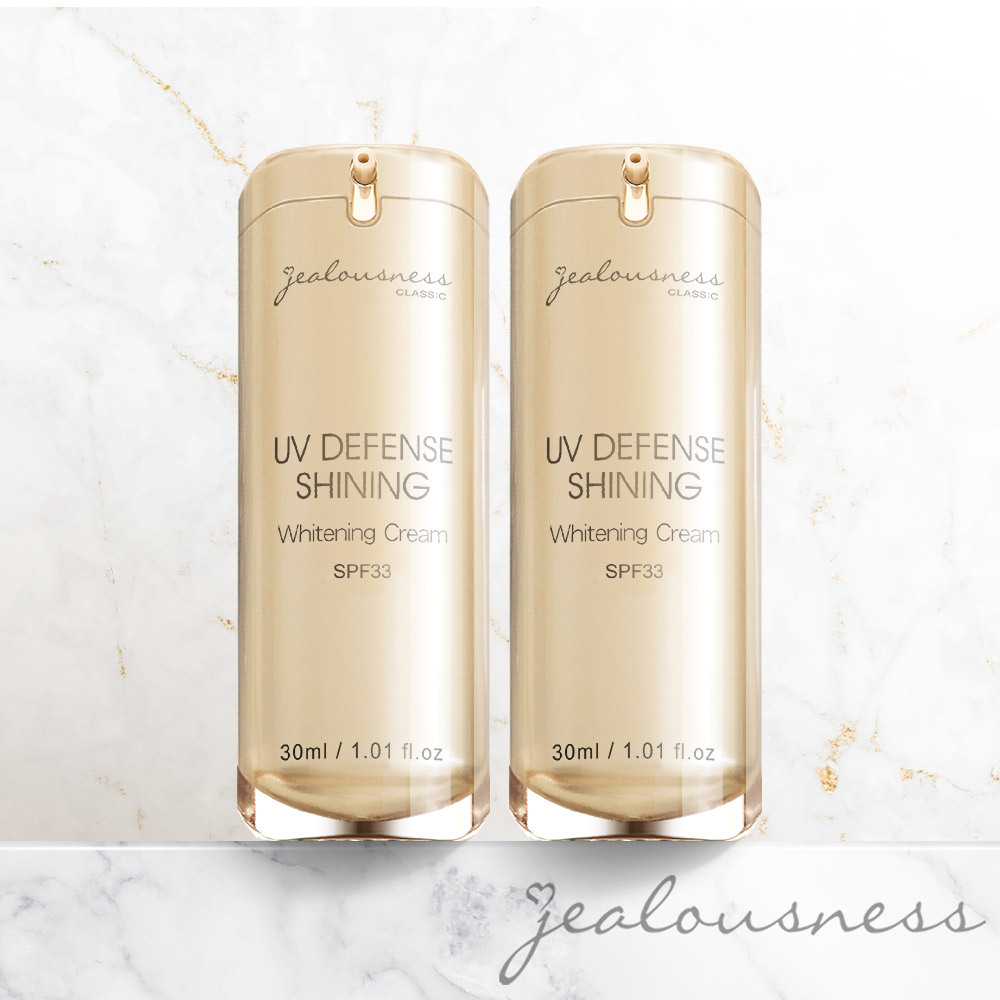 人氣商品推薦 Js婕洛妮絲