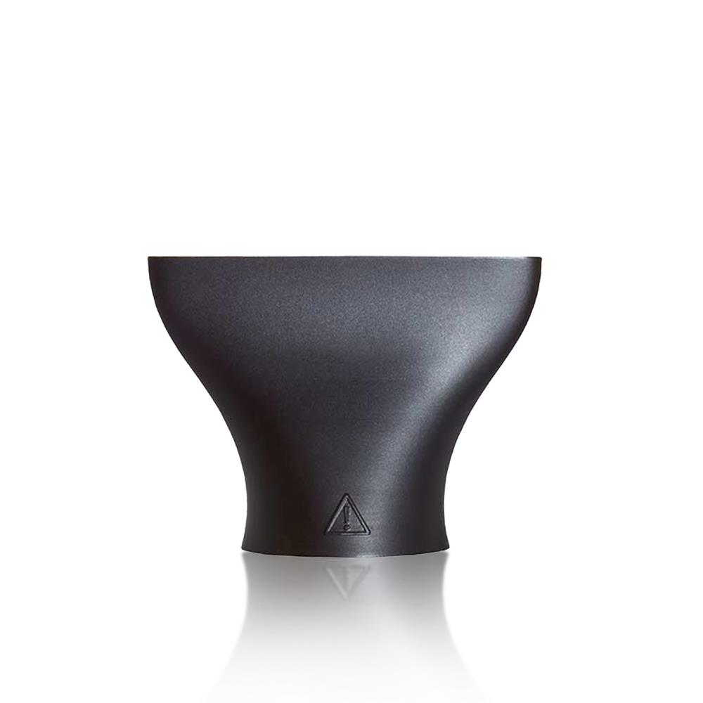 ghd helios 大吹嘴 Hellios Wide Styling Nozzle