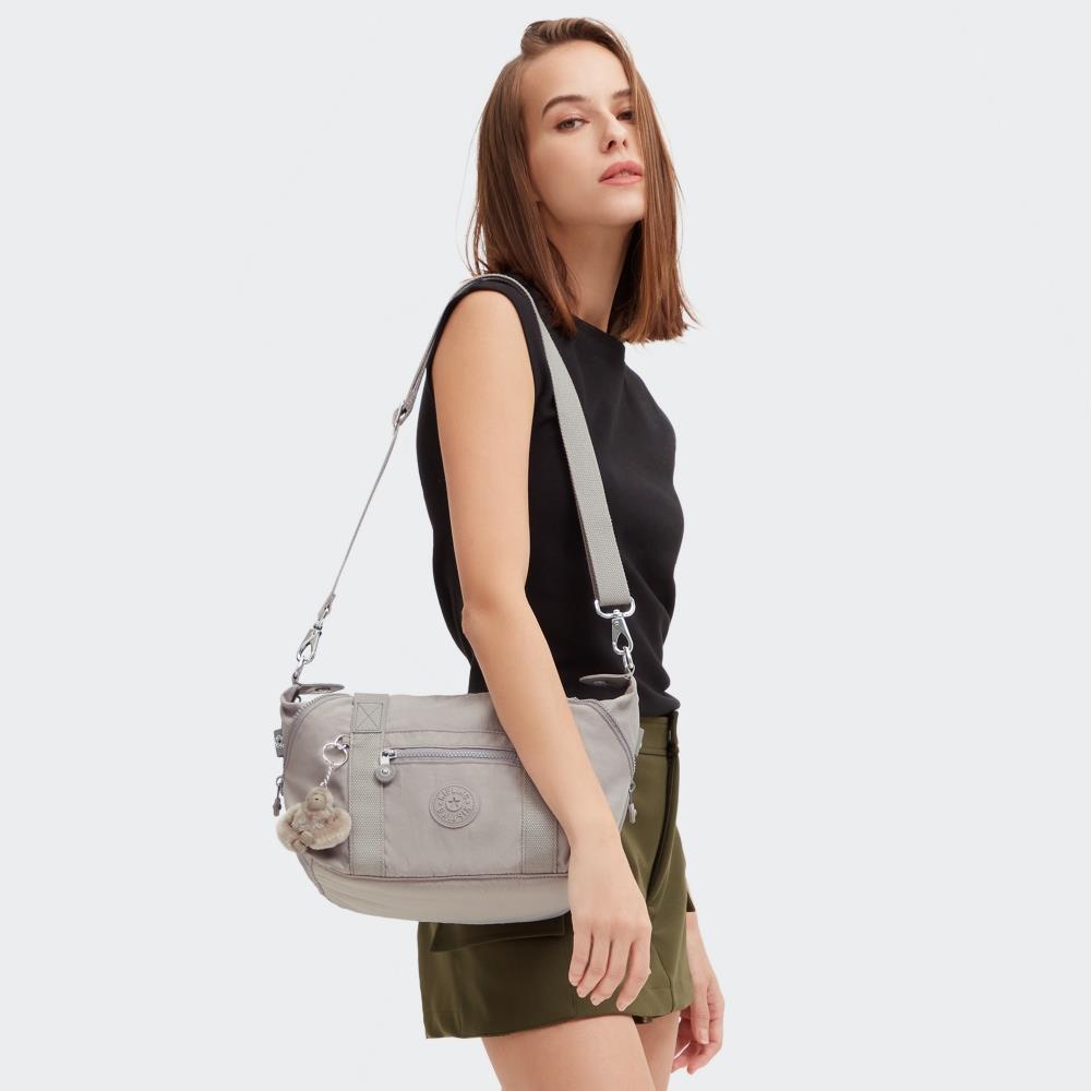 Kipling sabian sale mini crossbody