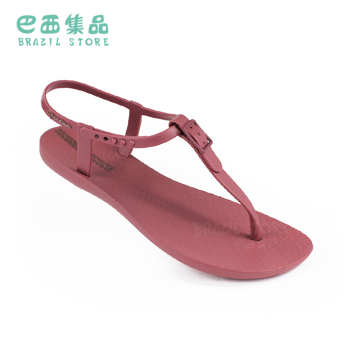 havaianas of ipanema