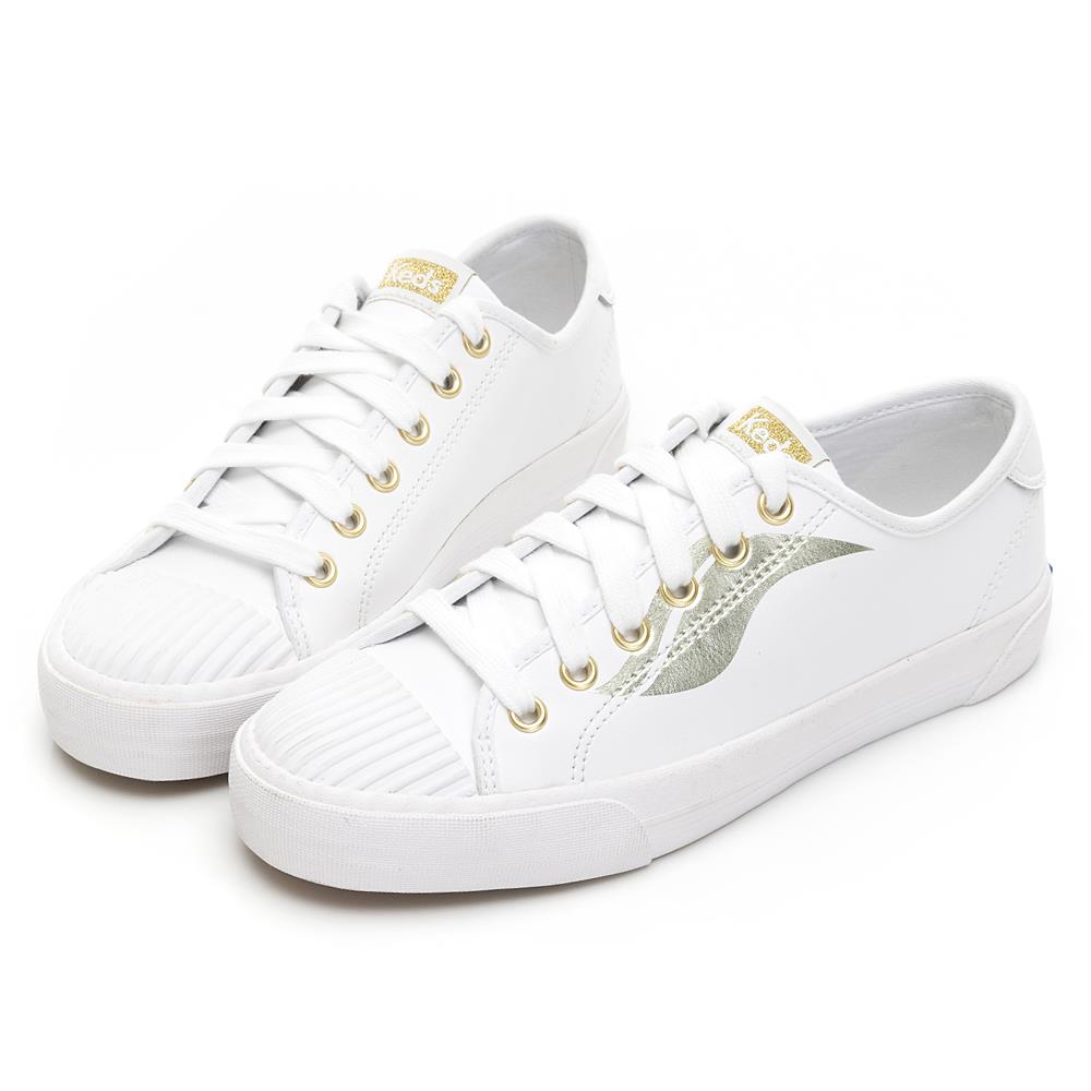 Keds台灣官方網站