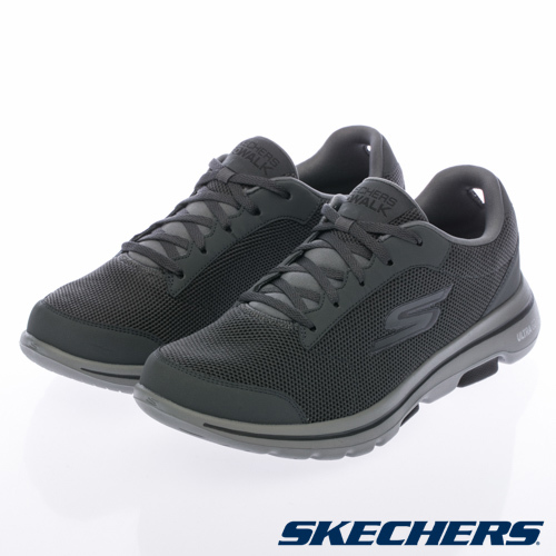 skechers go walk impulse