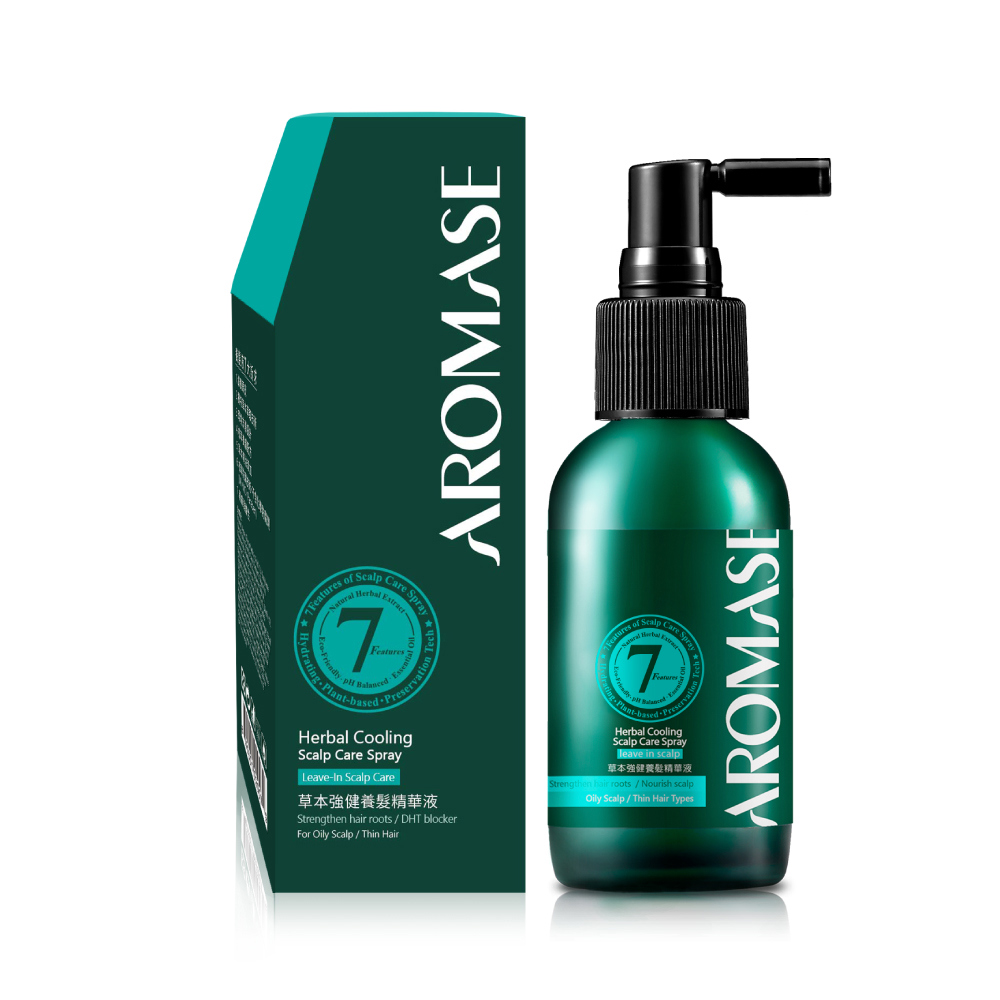 康是美官方網購eshop