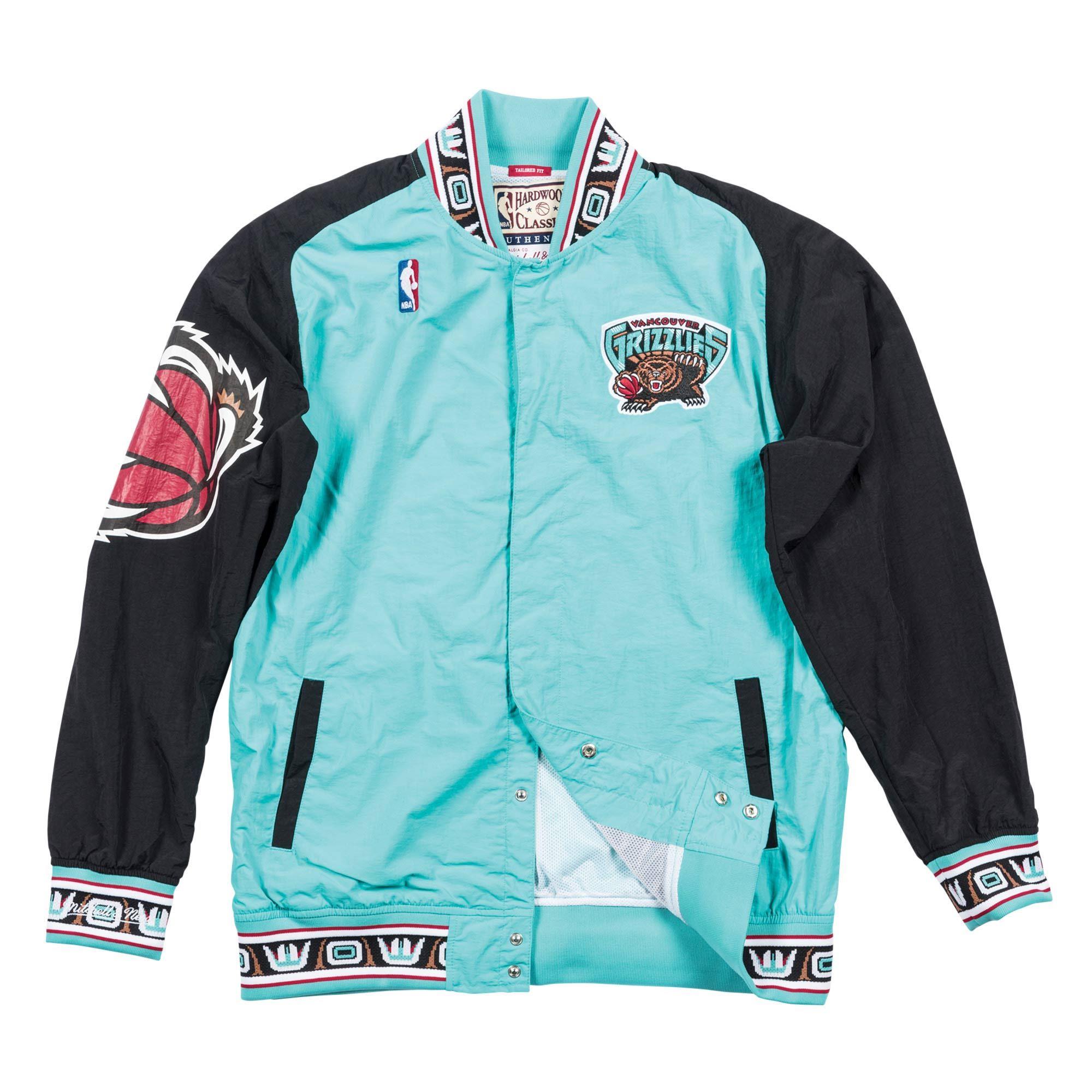 Outerwears 夾克 Outerwears 夾克