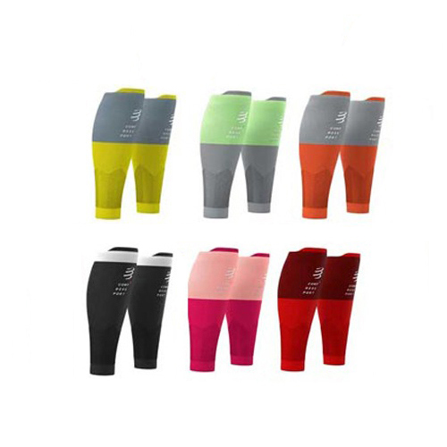 R2V2 小腿套 (6色)