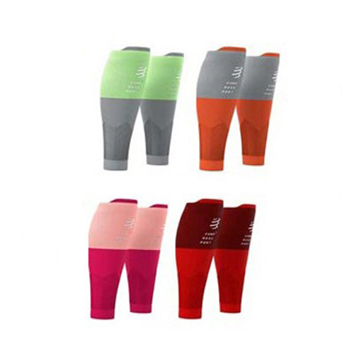 R2V2 小腿套 (4色)