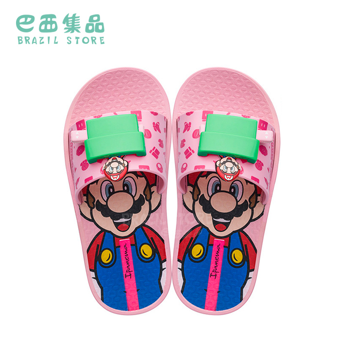 havaianas of ipanema