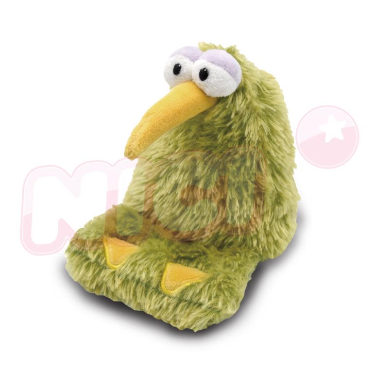[90612]NICI 奇異鳥手機座