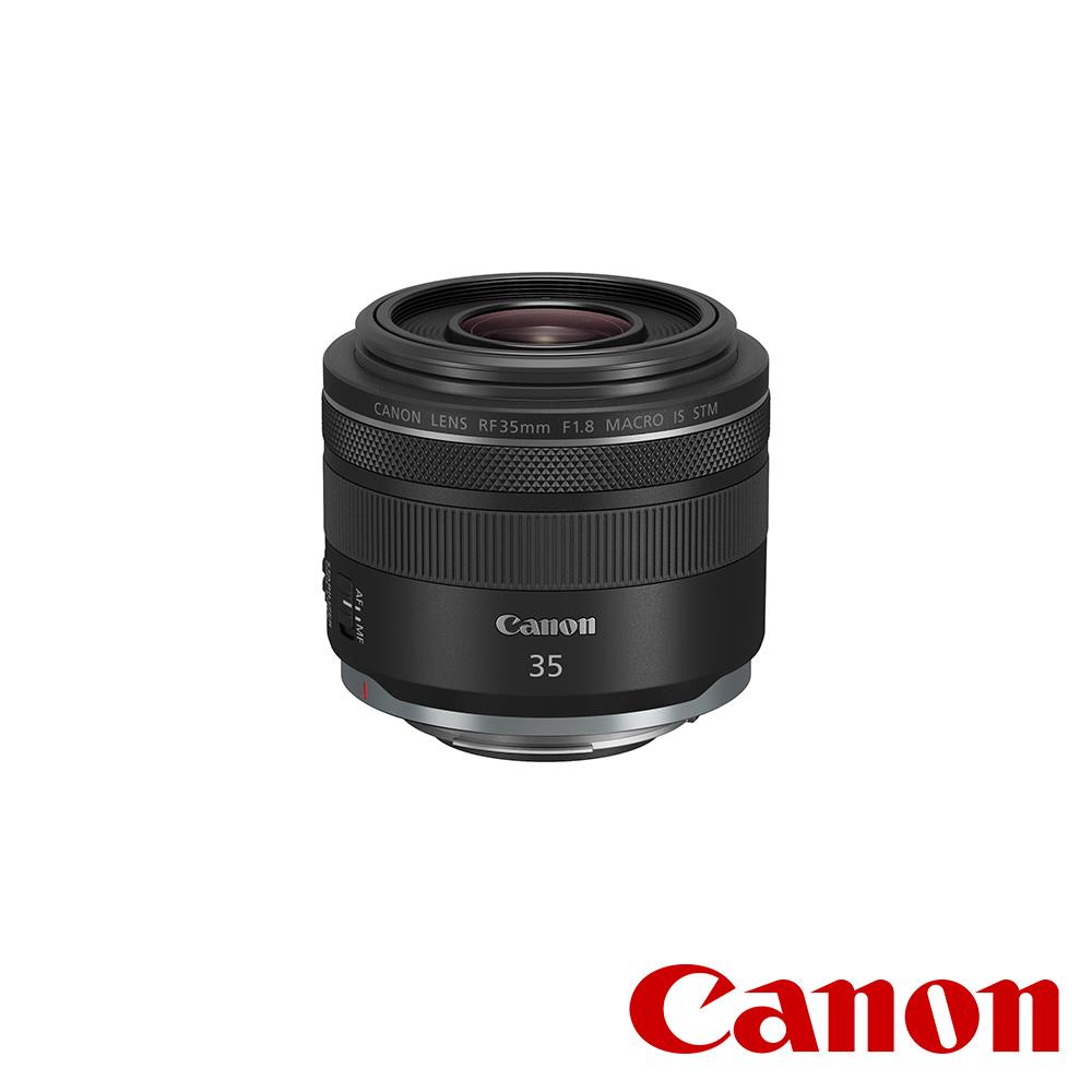 商品は直営店 Canon EF35mm F2 動品 - dcpiscinas.ar