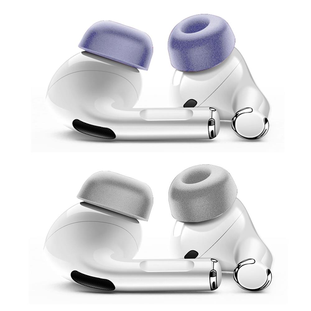 u003c新品・シールド品u003e AirPods Pro MagSafe対応-