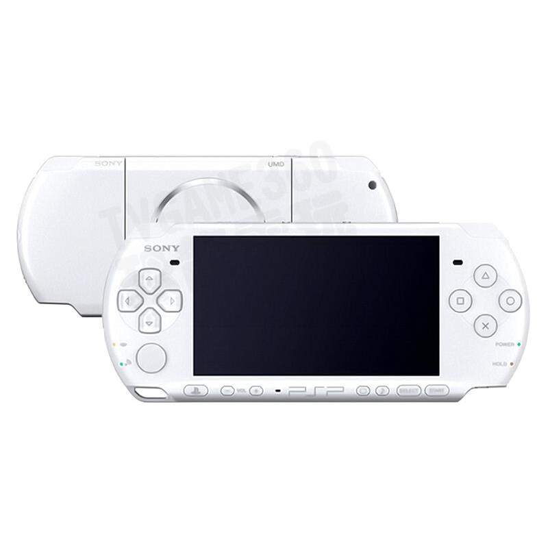 Psp Tvgame360 恐龍電玩台中店