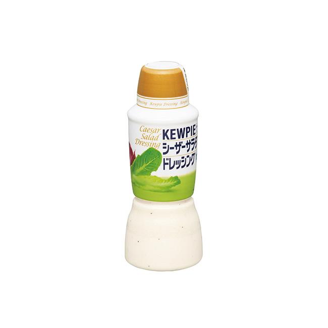 KEWPIE凱薩沙拉醬 380ml