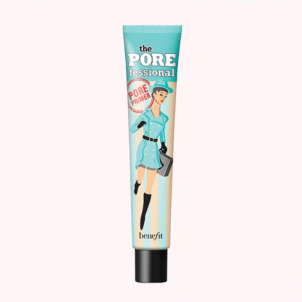 【毛孔隱形】嘖嘖稱齊毛孔隱形露加大容量版 44ml - Benefit貝玲妃