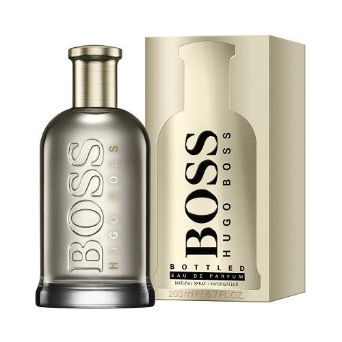 BOSS | 香水商品推薦| MLD美樂蒂香水美容美髮官方網站