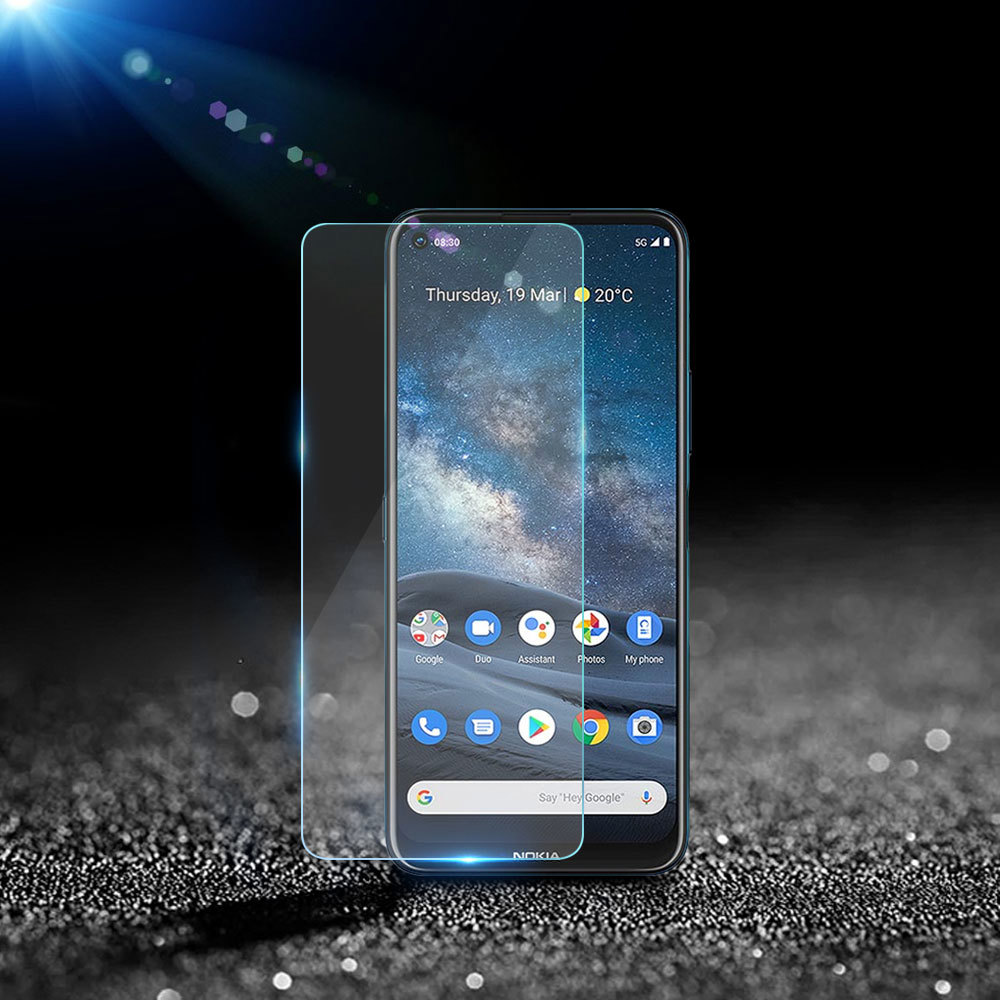 nokia 諾基亞系列 o one