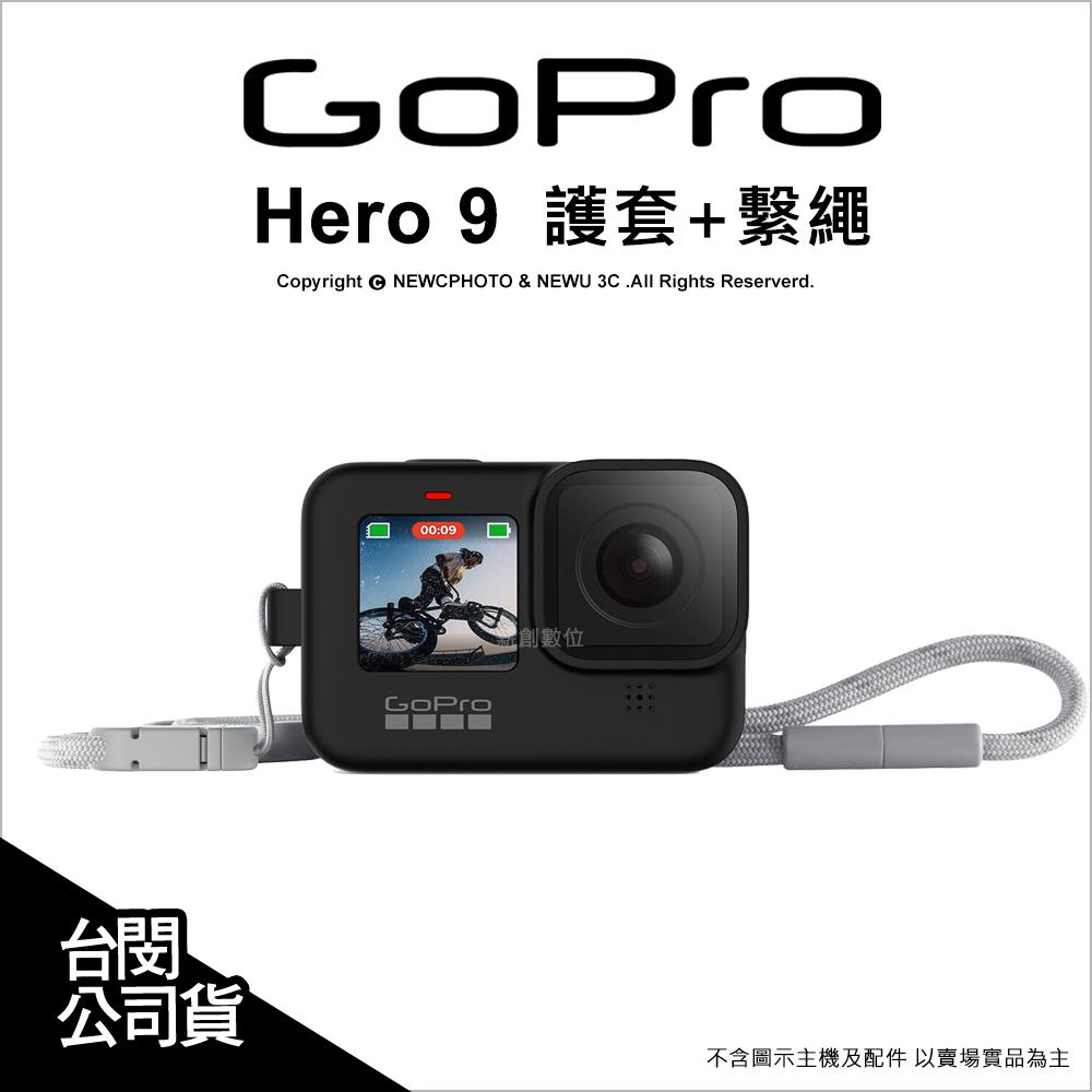 GoPro用】 iSHOXS ProFlex SE アルミベルトホルダー 福袋特集 2022