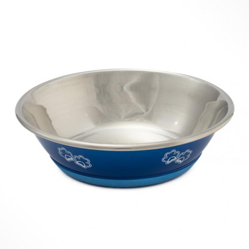 ourpets tilt a bowl