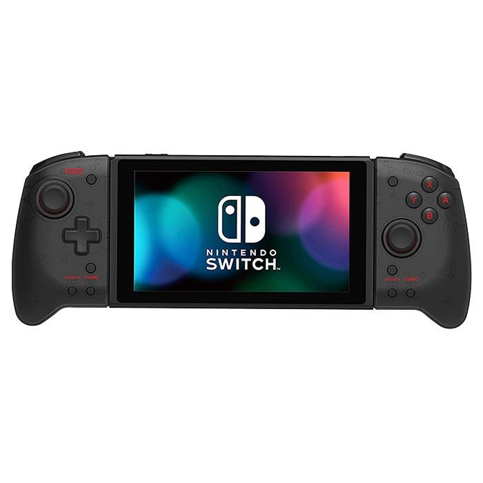 NS ◎ HORI周邊商品| 【Nintendo Switch 專區】商品推薦| 普雷伊