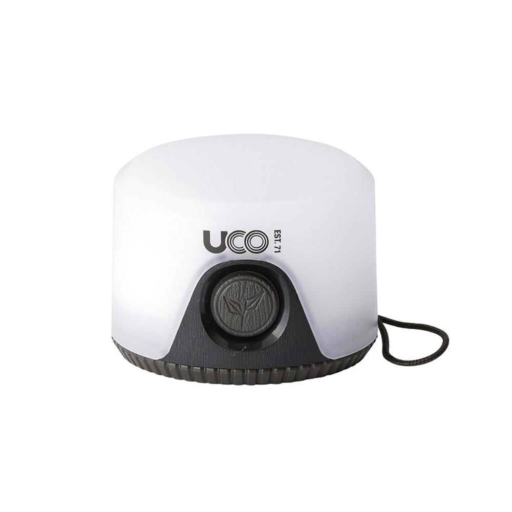 UCO Sprout Mini LED Lantern