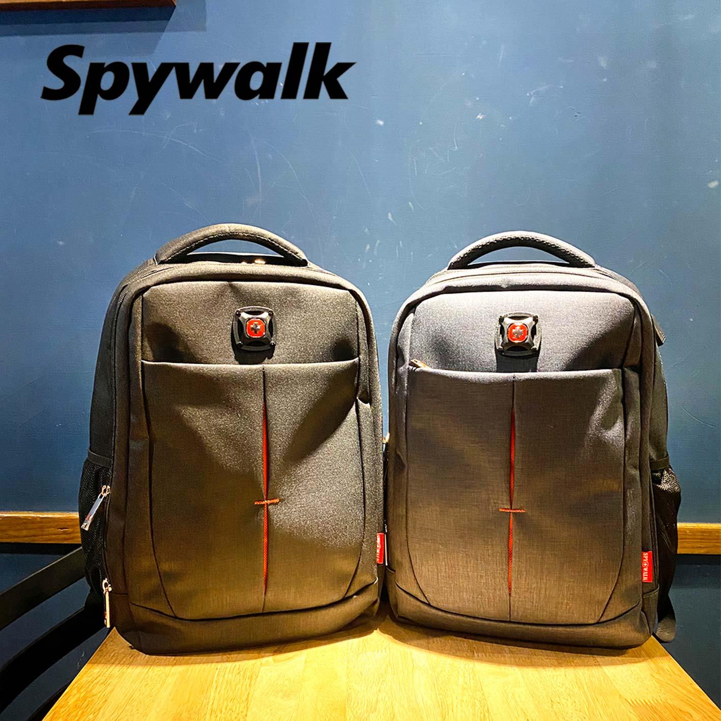 Spywalk 潮流包款專賣