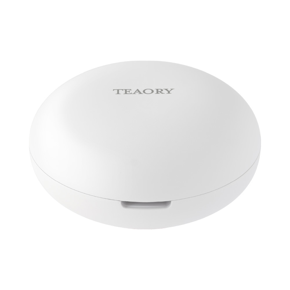 室內香氛機 伊日生活yiri Living