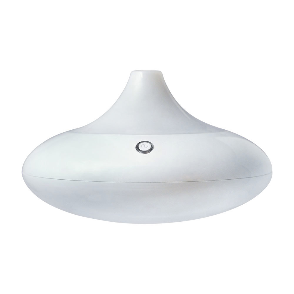 室內香氛機 伊日生活yiri Living