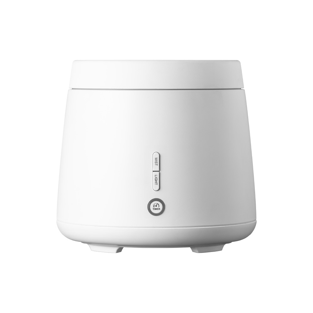 室內香氛機 伊日生活yiri Living