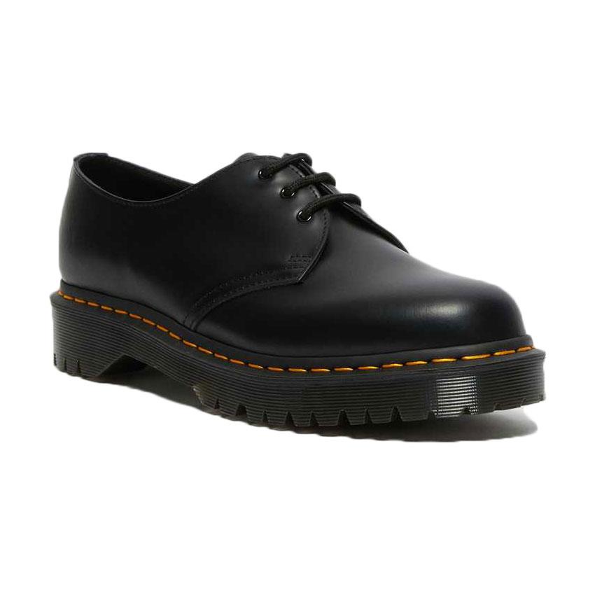 Dr. MARTENS 👞 | ✔️BRAND 依品牌分類商品推薦| 化學原宿chemistry