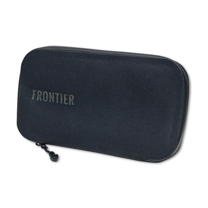 Water Resistant Case 自行車防水小包