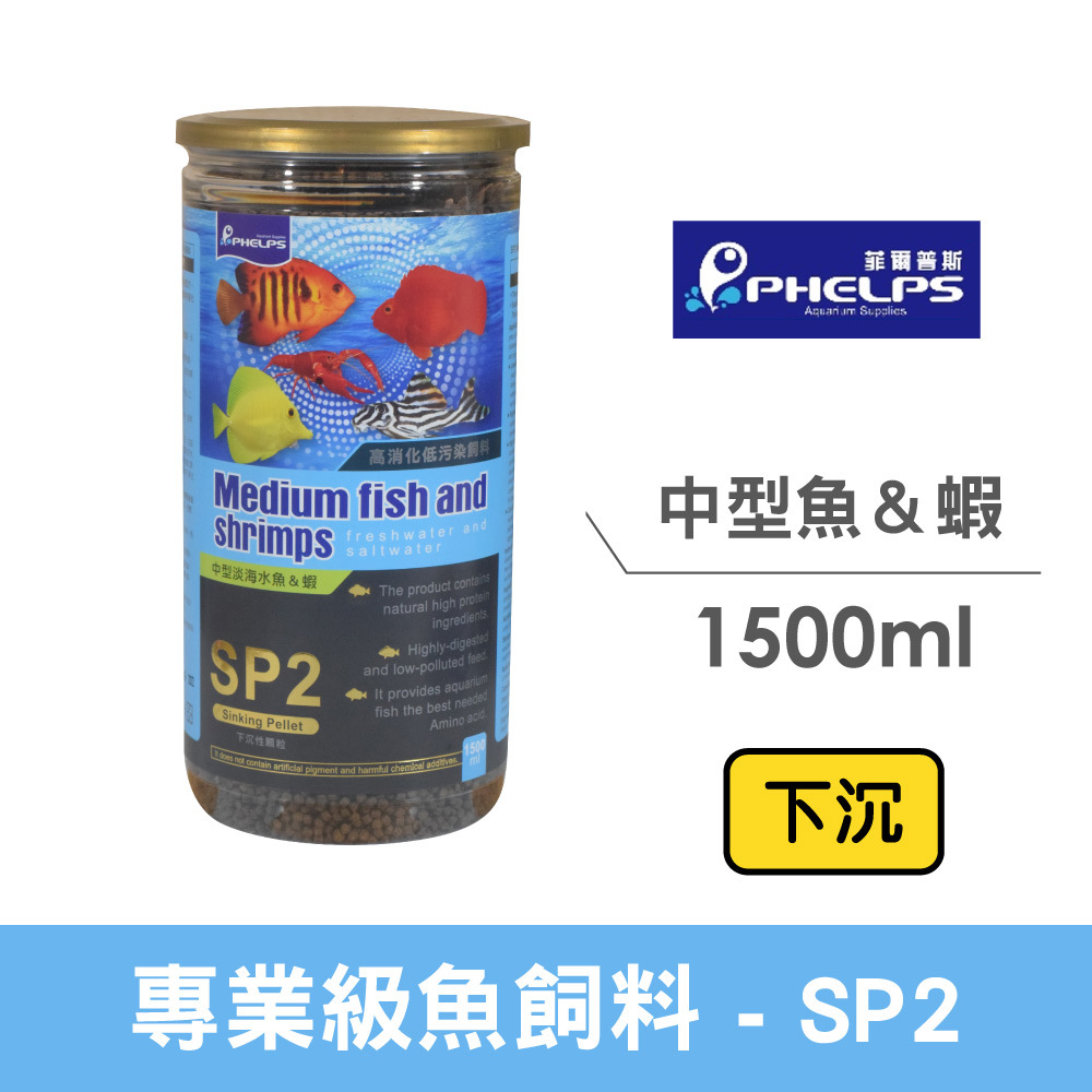 觀賞魚appreciate Fish 藍色星球水族寵物