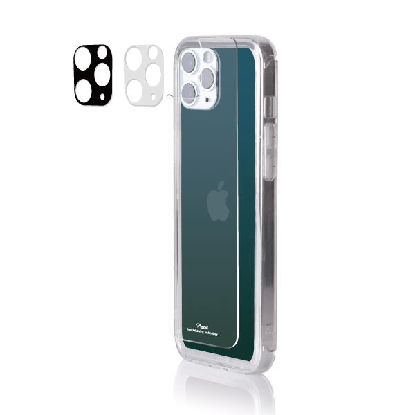 Iphone 12 Pro Max 保護殼