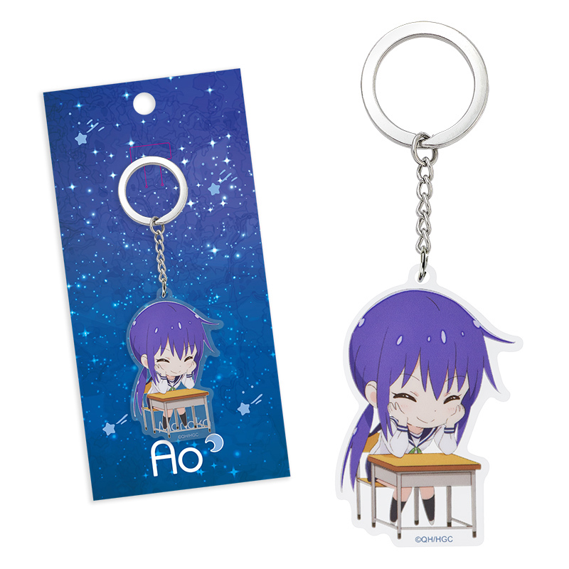 一件50元 下殺專區