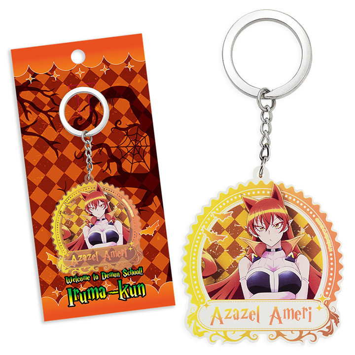 一件50元 下殺專區