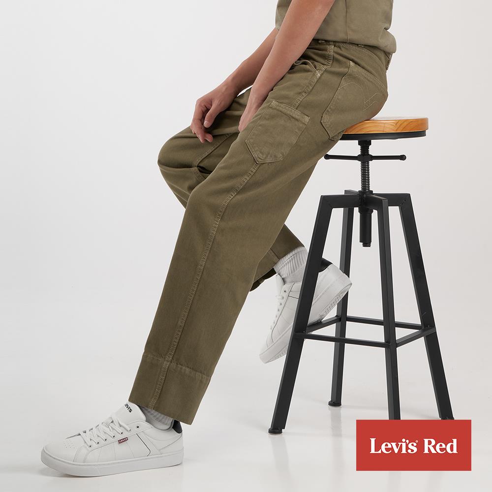 復刻- LEVI'S®官方旗艦店