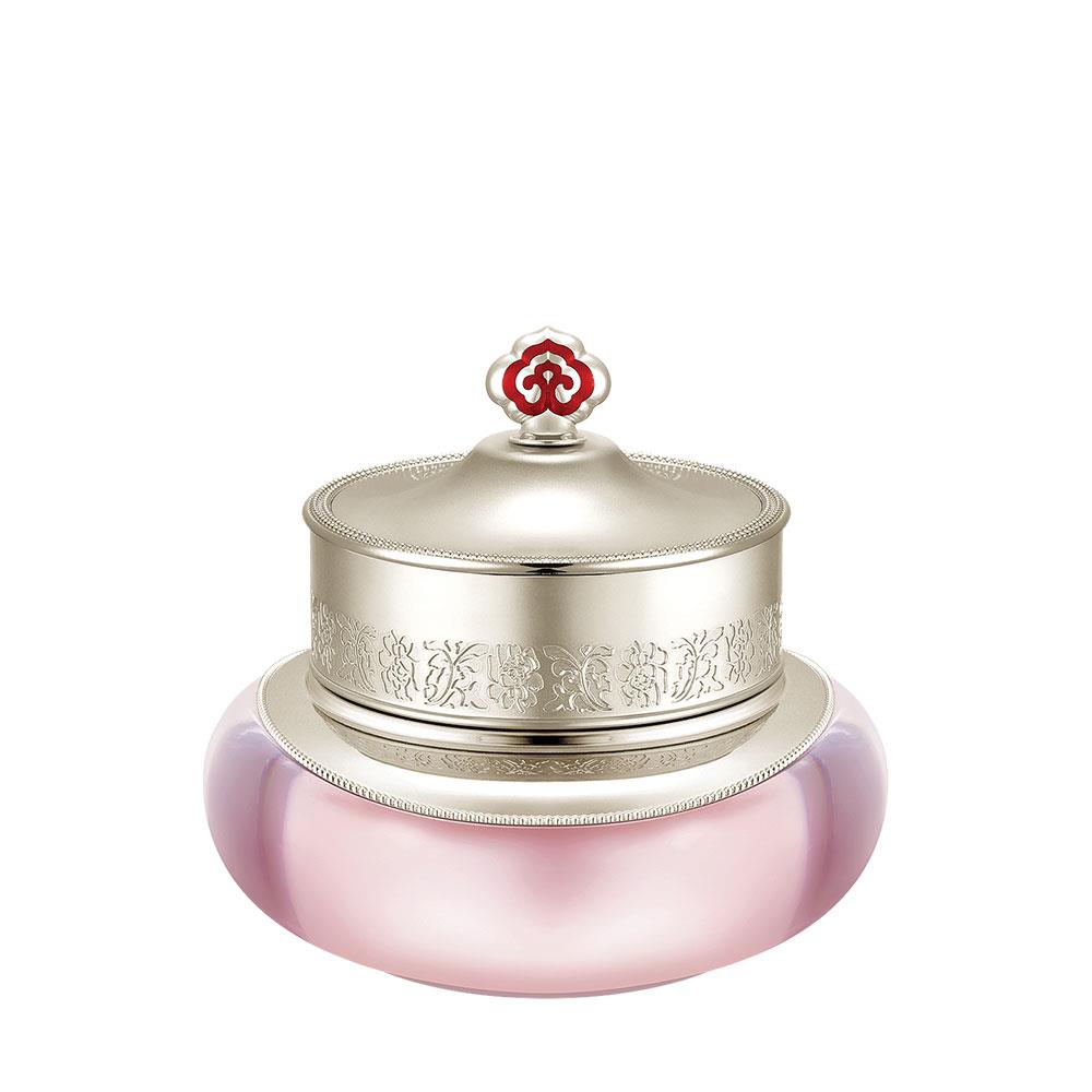 拱辰享賦活保濕精華乳霜50ml