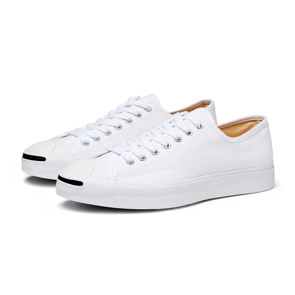 Converse on sale jp ox