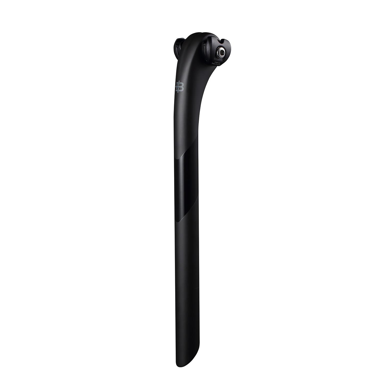 black inc bike parts