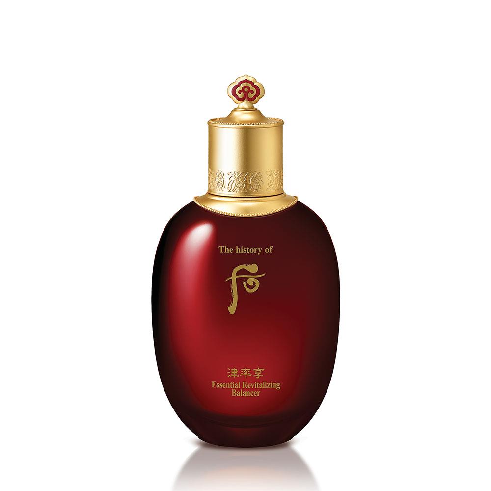 津率享滋養液150ml